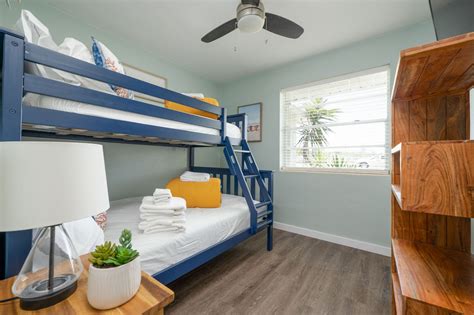 student forn hub|Home .